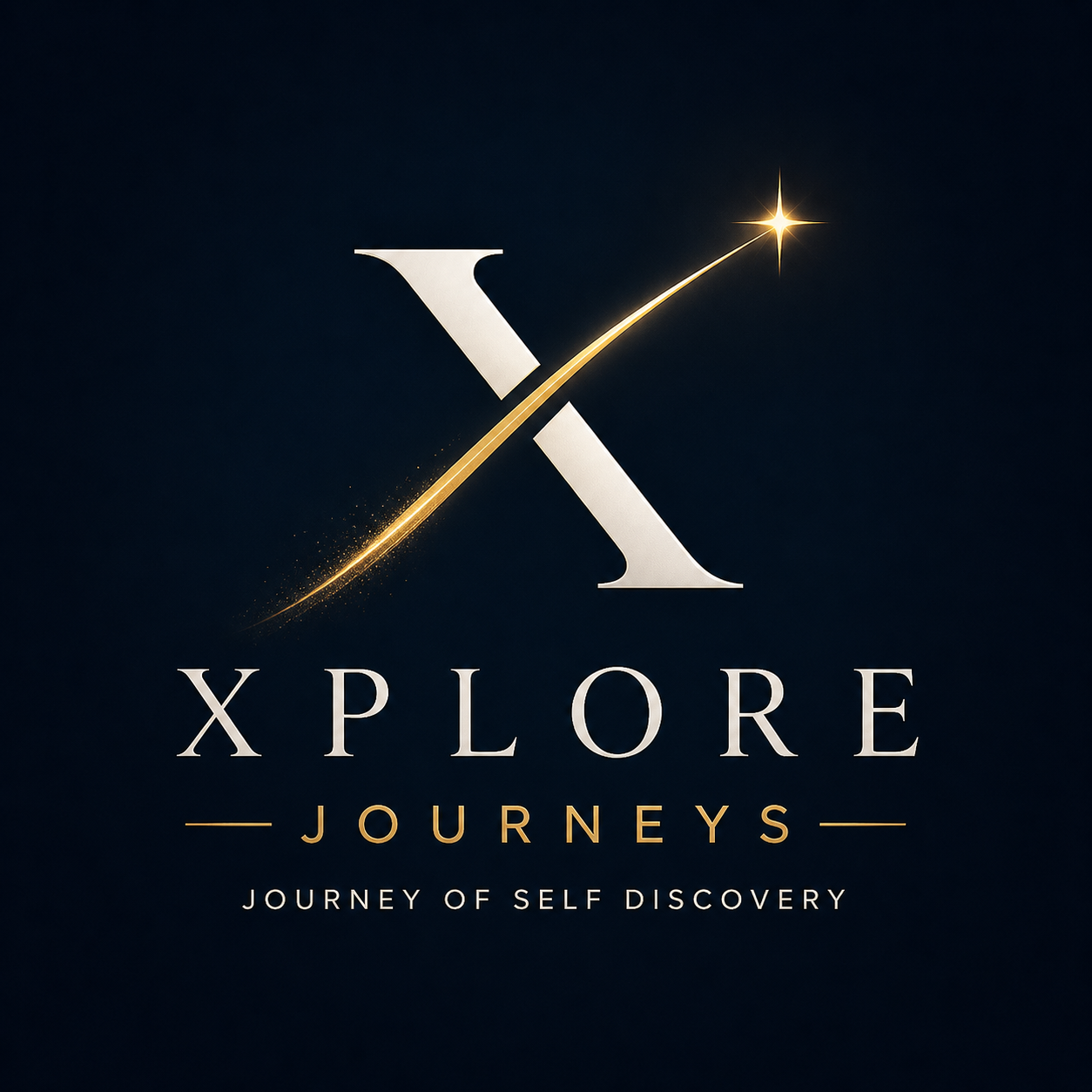 XPLORE logo